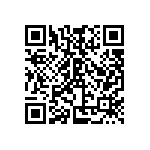 SIT1602BC-13-33E-6-000000D QRCode