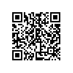 SIT1602BC-13-33E-6-000000G QRCode