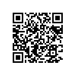 SIT1602BC-13-33E-62-500000E QRCode