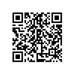 SIT1602BC-13-33E-66-000000E QRCode