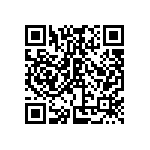 SIT1602BC-13-33E-7-372800G QRCode