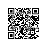 SIT1602BC-13-33E-74-250000D QRCode