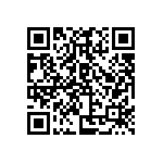 SIT1602BC-13-33N-19-200000G QRCode