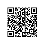 SIT1602BC-13-33N-20-000000E QRCode