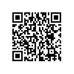 SIT1602BC-13-33N-3-570000E QRCode