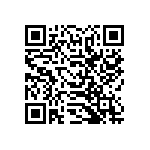 SIT1602BC-13-33N-30-000000D QRCode