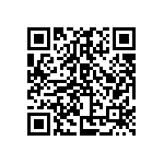 SIT1602BC-13-33N-33-000000D QRCode