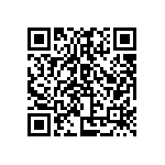 SIT1602BC-13-33N-33-300000G QRCode