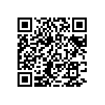 SIT1602BC-13-33N-38-000000G QRCode