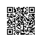 SIT1602BC-13-33N-4-096000D QRCode