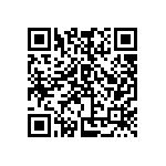 SIT1602BC-13-33N-4-096000G QRCode