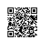 SIT1602BC-13-33N-40-500000D QRCode