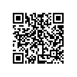 SIT1602BC-13-33N-6-000000E QRCode