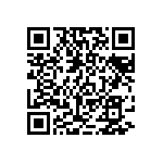 SIT1602BC-13-33N-6-000000G QRCode