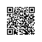 SIT1602BC-13-33N-66-660000D QRCode