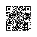 SIT1602BC-13-33N-66-666000G QRCode