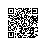 SIT1602BC-13-33N-74-176000D QRCode