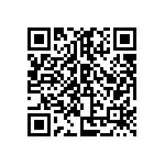 SIT1602BC-13-33S-14-000000G QRCode