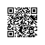 SIT1602BC-13-33S-18-432000D QRCode