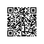 SIT1602BC-13-33S-18-432000E QRCode