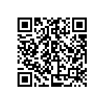 SIT1602BC-13-33S-20-000000D QRCode