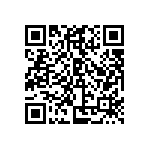 SIT1602BC-13-33S-28-636300E QRCode