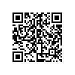 SIT1602BC-13-33S-30-000000G QRCode