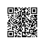 SIT1602BC-13-33S-33-000000D QRCode