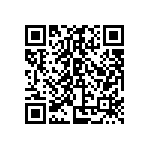 SIT1602BC-13-33S-33-000000G QRCode