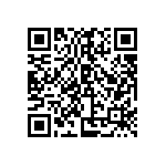 SIT1602BC-13-33S-33-333000E QRCode