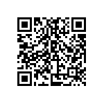 SIT1602BC-13-33S-37-500000D QRCode