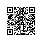 SIT1602BC-13-33S-37-500000G QRCode