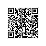 SIT1602BC-13-33S-4-000000E QRCode