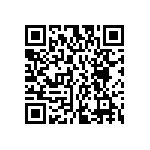 SIT1602BC-13-33S-4-096000D QRCode