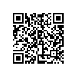 SIT1602BC-13-33S-4-096000E QRCode