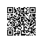 SIT1602BC-13-33S-6-000000D QRCode