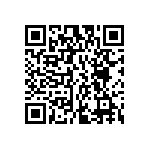 SIT1602BC-13-33S-6-000000E QRCode