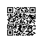 SIT1602BC-13-33S-66-666660E QRCode