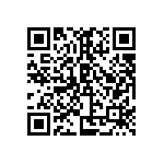 SIT1602BC-13-33S-74-175824G QRCode