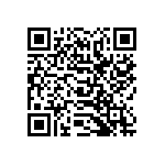 SIT1602BC-13-33S-74-176000E QRCode