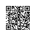 SIT1602BC-13-33S-74-176000G QRCode