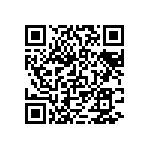 SIT1602BC-13-XXE-10-000000G QRCode