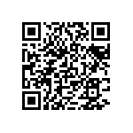 SIT1602BC-13-XXE-12-000000E QRCode