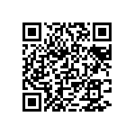 SIT1602BC-13-XXE-12-000000G QRCode