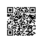 SIT1602BC-13-XXE-14-000000G QRCode