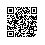 SIT1602BC-13-XXE-18-432000E QRCode