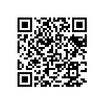 SIT1602BC-13-XXE-19-200000D QRCode