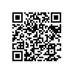 SIT1602BC-13-XXE-24-000000E QRCode