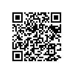 SIT1602BC-13-XXE-25-000000D QRCode