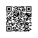 SIT1602BC-13-XXE-25-000625D QRCode